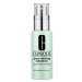 Clinique Pore Refining Solutions krém 50 ml, Stay Matte Hydrator