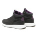 Helly Hansen Sneakersy Sneboo 11828_990 Čierna