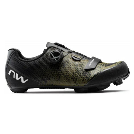 NorthWave Razer 2 Men's Cycling Shoes North Wave