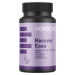 Voxberg Recover Ease 60 kapsúl