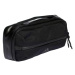 Ľadvinka ADIDAS 4CMTE SLINGBAG BLACK GRETWO REFSIL