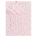 Cotton On Pyžamo 6335014 Ružová Regular Fit