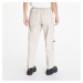 Kalhoty Sixth June Multipockets Twill Cargo Pants Creamy