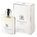 Trussardi Donna Eau de Toilette toaletná voda 100 ml