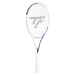 Tecnifibre T-Fight 305 ISO L4 Tennis Racket