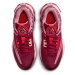 Nike Giannis Immortality 3 "Noble Red" - Pánske - Tenisky Nike - Červené - DZ7533-600