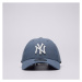 New Era Čiapka Linen 940 Nyy New York Yankees