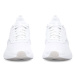 Reebok Sneakersy Dmx Comfort 100034131 Biela