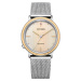 Citizen EM1006-40A Eco-Drive Elegance 34mm