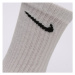 Nike 3-Pack Cushioned Crew Socks