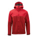 Stormtech Vertex Pánska outdoorová bunda RX-2 Red