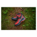 Garmont TOWER 2.0 GTX red / black