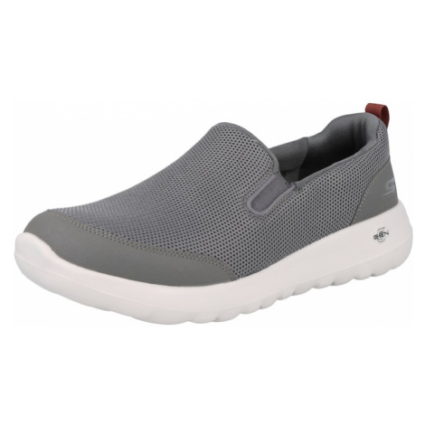 Tenisky Skechers