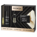 FILORGA GIFTSET ANTI-AGING darčeková sada