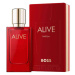 Hugo Boss Boss Alive - parfém 30 ml