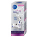 Nivea FC Cellular Filler S/D Duopack