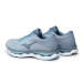 Mizuno Bežecké topánky Wave Sky 6 J1GD220228 Modrá