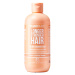 Hairburst Šampón pre suché a poškodené vlasy 350 ml