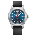 Swiss Military SM34099.02 Mens Watch 42mm