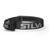 Headlamp Silva Scout 3XTH