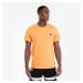 Basketbalové tričko TS 900 NBA Knics muži/ženy oranžové