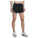 Šortky Under Armour Fly By 2.0 Short Black