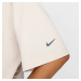 Nike W NSW PHOENIX SS T