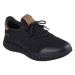 Skechers Citty Dapper M 118173BBK