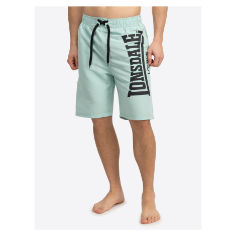 Lonsdale Men's beach shorts regular fit