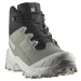 Salomon Crosstrak WP W L47570400