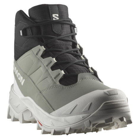 Salomon Crosstrak WP W L47570400