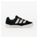 Tenisky adidas Originals Adimatic Core Black/ Crystal White/ Carbon