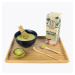 BrainMax Pure BrainMax Matcha set