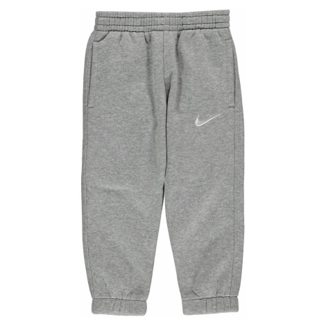 Chlapčenské tepláky Nike