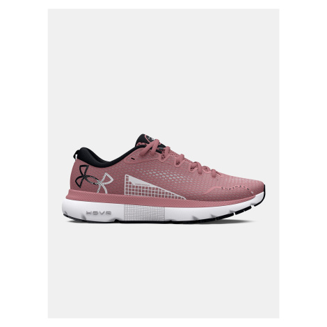 Obuv Under Armour UA W HOVR Infinite 5