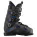 Salomon S Pro HV X100 GW M L47061800