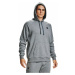 Men's Under Armour Rival Fleece Hoodie