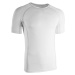 Men's thermal underwear Silvini Basale