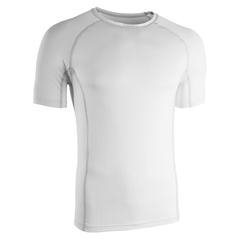 Men's thermal underwear Silvini Basale