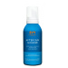 EVY After Sun Mousse 150ml