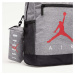 Jordan Air School Backpack Carbon Heather