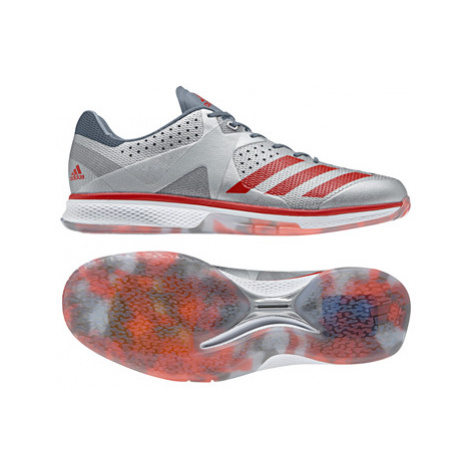 Pánske indoorové topánky Adidas