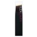 Huda Beauty Make-up v tyčinke #FauxFilter Skin Finish Buildable 140 g 300N Latte