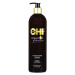 CHI Argan Oil Conditioner Výživný a uhladzujúci kondicionér (739ml) - CHI