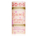 Foamie Berry Brunette Dry Shampoo suchý šampón v prášku pre tmavé vlasy
