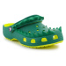 Crocs Classic Spikes Clog T Jr 210010-76U