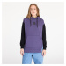 Mikina Horsefeathers Deneb Sweatshirt Grape