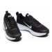 Nike Topánky Wearallday CJ1682 004 Čierna