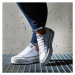 Converse Chuck Taylor All Star Lift