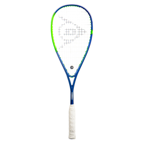 Vybavenie pre squash Dunlop